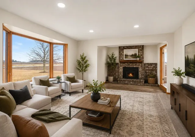 4th image of 6386 E Washington, Ithaca, MI 48847 | MLS# 79080064721