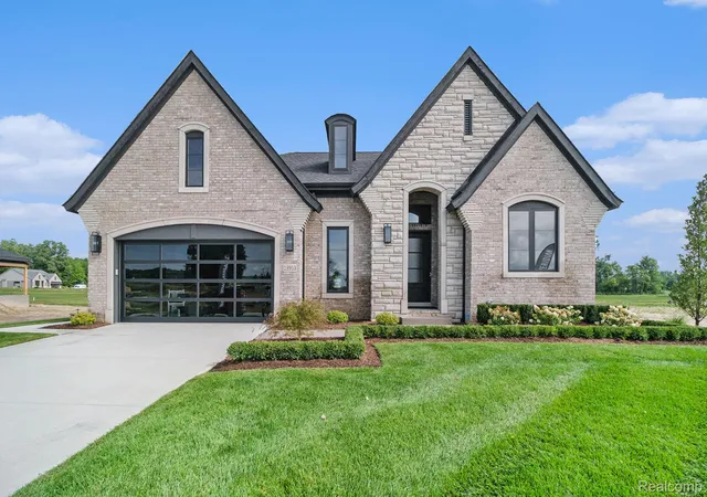 Photo 1 of Sale Pending at 13984 Arthur Ct, Washington, MI 48094 | MLS# 20261001848 | Listing updated on 2026-07-07