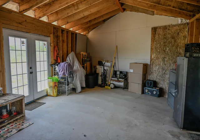 2nd image of 8492 Gibson Ave, Lake, MI 48632 | MLS# 72026001175