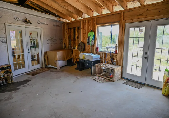 3rd image of 8492 Gibson Ave, Lake, MI 48632 | MLS# 72026001175