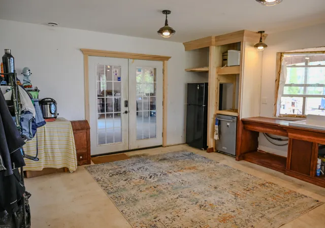 4th image of 8492 Gibson Ave, Lake, MI 48632 | MLS# 72026001175