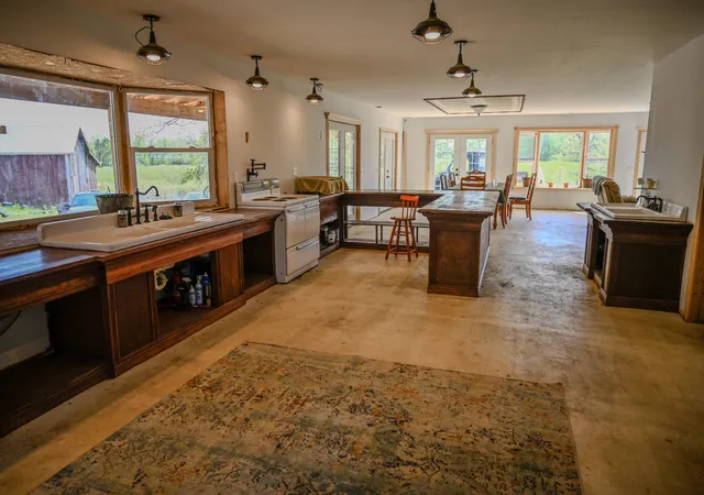 5th image of 8492 Gibson Ave, Lake, MI 48632 | MLS# 72026001175
