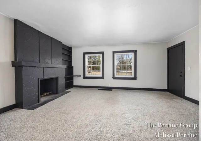 Photo 3 of Multi family home for sale at 122 Brookview St, Kalamazoo, MI 49048 | MLS# 65026001181 | Listing updated on 2026-06-23