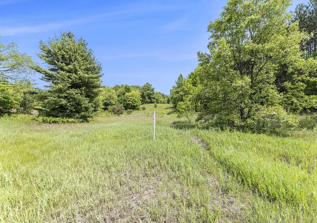 Land for sale at 00 E 1a Traverse Hwy, Solon Township Leelanau, MI 49684 | MLS# 78080064752 | Listing updated on 2026-01-13