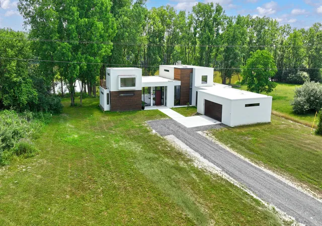 3rd image of 5980 Cherry Hill Rd, Ypsilanti, MI 48198 | MLS# 81026001246