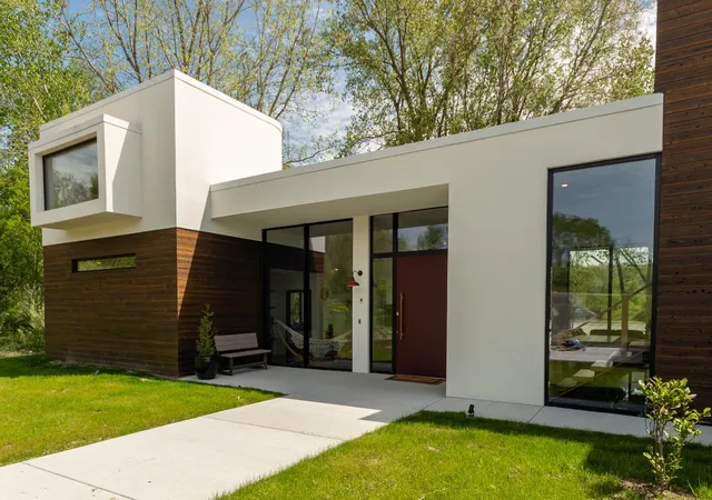 5th image of 5980 Cherry Hill Rd, Ypsilanti, MI 48198 | MLS# 81026001246