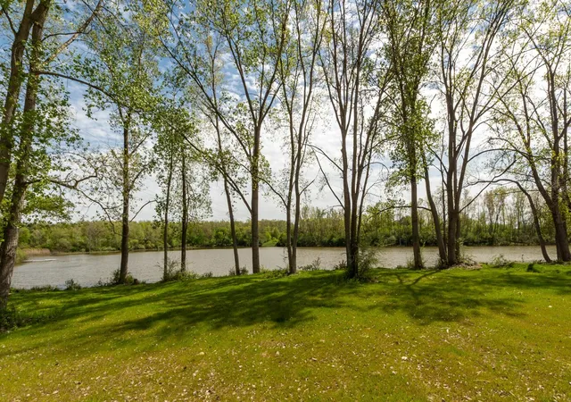 44th image of 5980 Cherry Hill Rd, Ypsilanti, MI 48198 | MLS# 81026001246