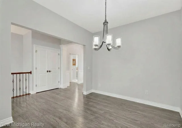 4th image of 13183 Harbor Landings Dr #103, Fenton, MI 48430 | MLS# 20261002031