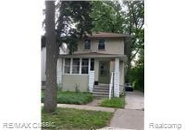 29th image of 300 Baker St, Royal Oak, MI 48067 | MLS# 20261002154
