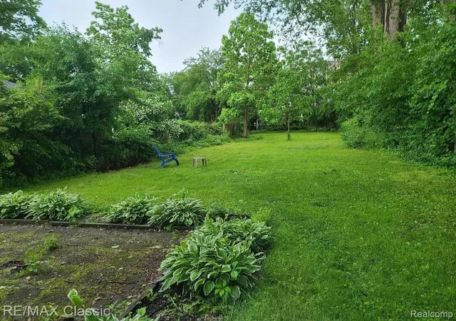 30th image of 304 Baker St, Royal Oak, MI 48067 | MLS# 20261002161