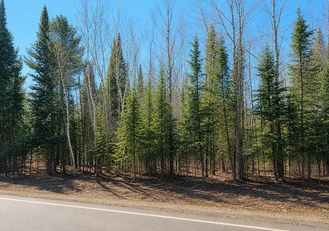 1st image of A Garfield Rd, Paradise Township Grand Traverse, MI 49649 | MLS# 78080064768