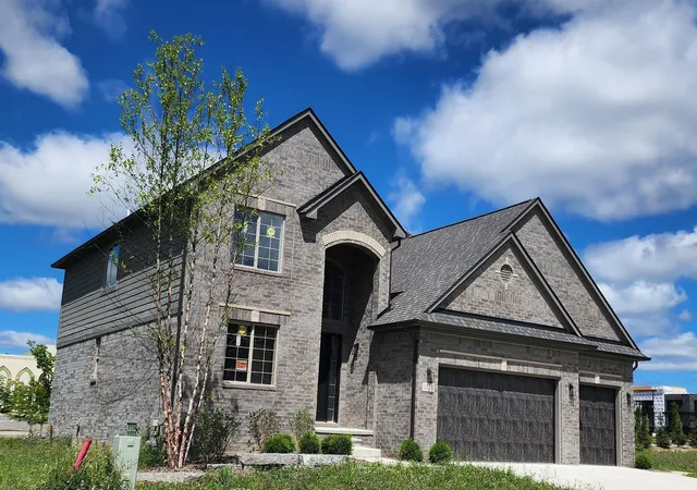 Photo 1 of Single family home for sale at 3110 Raffler Dr, Rochester, MI 48307 | MLS# 81026001381 | Listing updated on 2026-08-26