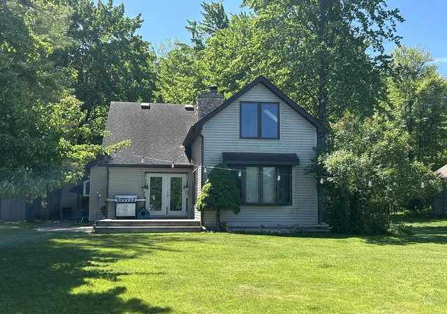 1st image of 9158 Elmwood Ct #185, Stanwood, MI 49346 | MLS# 72026001457