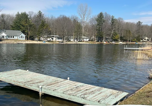 Photo 3 of Single family home for sale at 9158 Elmwood Ct #185, Stanwood, MI 49346 | MLS# 72026001457 | Listing updated on 2026-08-19