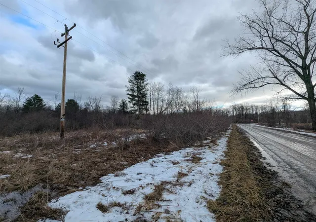 15th image of N/a Lehman Rd, Twining, MI 48766 | MLS# 77080064789