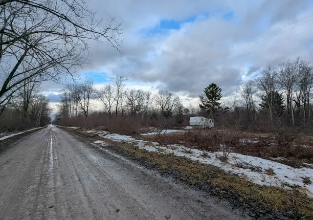2nd image of N/a Lehman Rd, Twining, MI 48766 | MLS# 77080064789