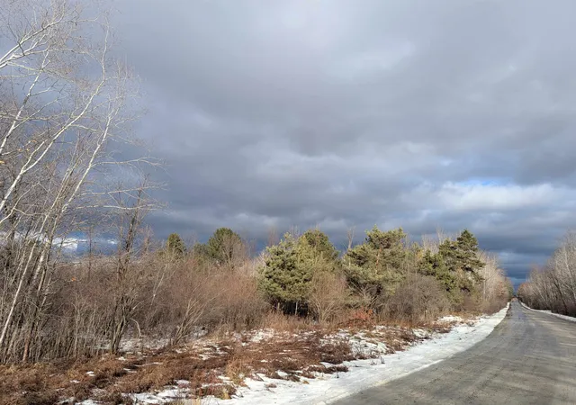 4th image of N/A Lehman Rd, Twining, MI 48766 | MLS# 77080064789