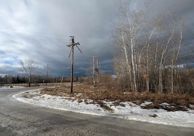 5th image of N/A Lehman Rd, Twining, MI 48766 | MLS# 77080064789
