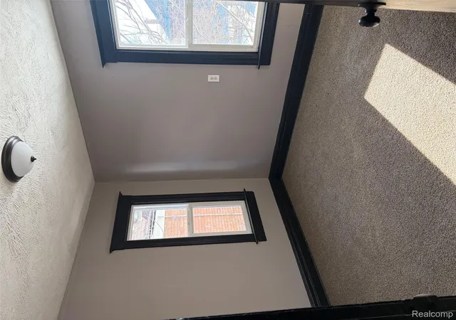 Homes for sale in Detroit, MI | 909 Burlingame St, Detroit, MI 48202 | MLS# 20261002473