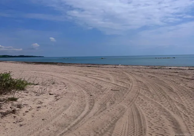 4th image of 0000 Bellaire Dr, Harbor Beach, MI 48441 | MLS# 20261002698