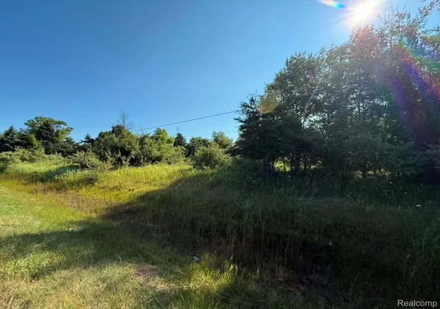 1st image of Lots 161 162 163 Bellaire Dr, Sherman Township Huron, MI 48441 | MLS# 20261002704