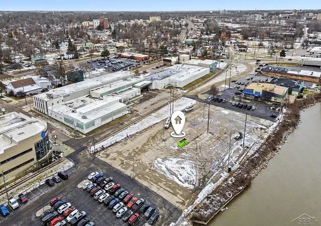 9th image of 916 N Niagara St, Saginaw City Saginaw, MI 48602 | MLS# 61050197500