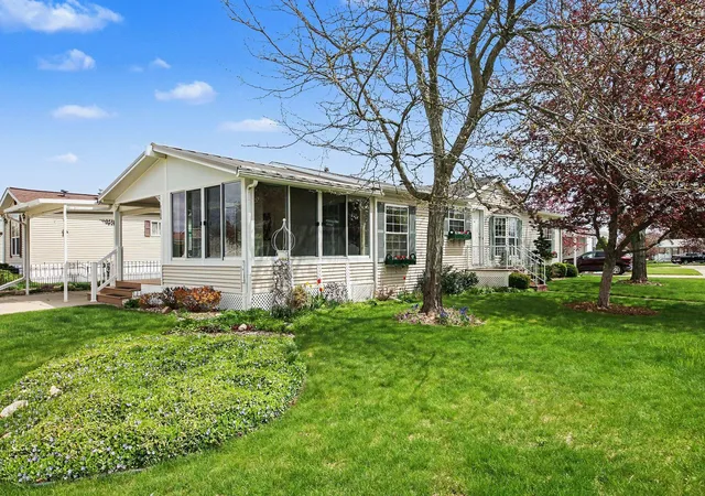 3rd image of 1330 Windridge Ln, Fremont, MI 49412 | MLS# 72026001656