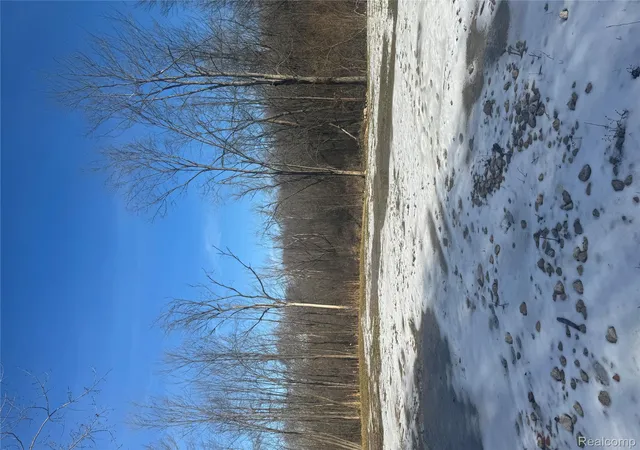 image of 14329 Linder Dr, Holly, MI 48442 | MLS# 20261002872