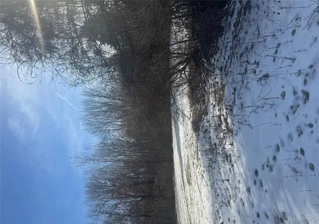 image of 14329 Linder Dr, Holly, MI 48442 | MLS# 20261002872