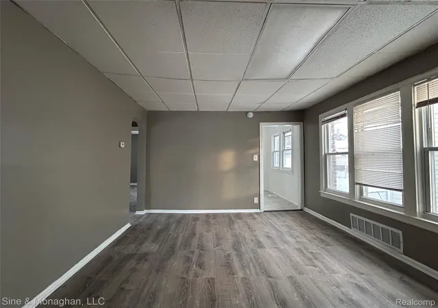 Photo 3 of Multi family home for sale at 12890 Sussex St, Detroit, MI 48227 | MLS# 20261002902 | Listing updated on 2026-07-13