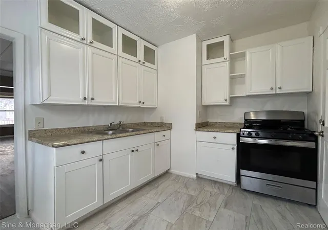 Photo 4 of Multi family home for sale at 12890 Sussex St, Detroit, MI 48227 | MLS# 20261002902 | Listing updated on 2026-07-13