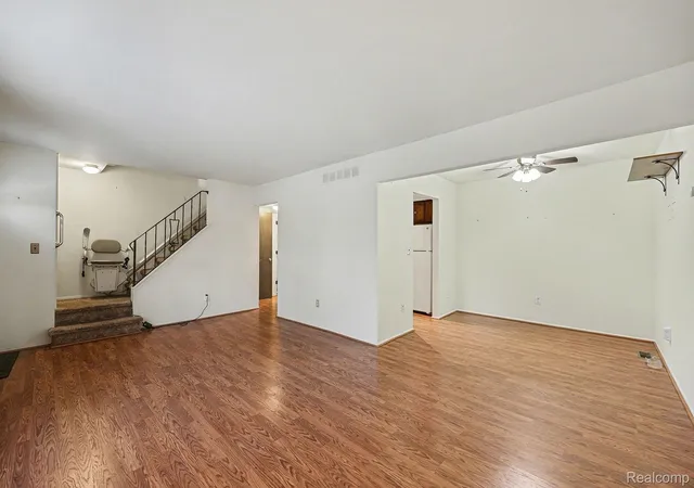 Photo 3 of Condo for sale at 24570 Quad Park Ln, Clinton Township, MI 48035 | MLS# 20261002965 | Listing updated on 2026-07-21