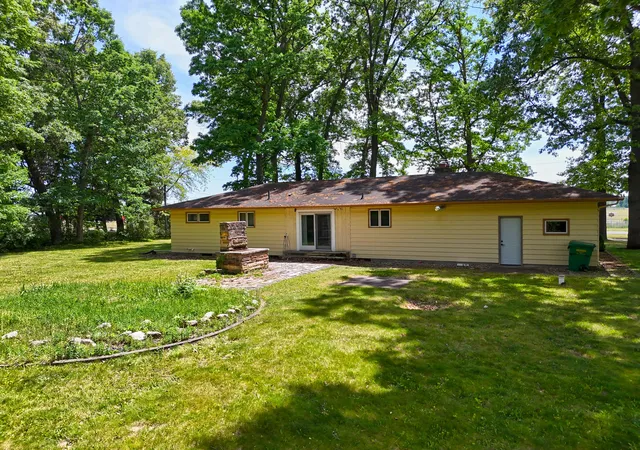 34th image of 28902 Yaw St, Dowagiac, MI 49047 | MLS# 69026001763