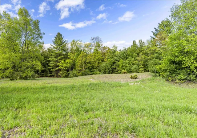 11th image of 00 Honor Hwy, Interlochen, MI 49643 | MLS# 78080064861