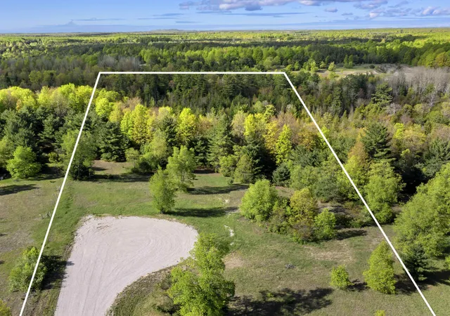 2nd image of 00 Honor Hwy, Interlochen, MI 49643 | MLS# 78080064861