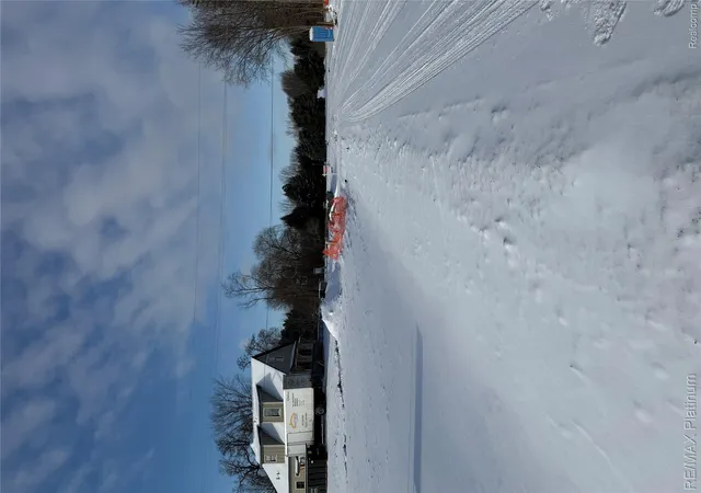 Photo 4 of Land for sale at V/l Lot #2 Sweetheart Ln, Brighton, MI 48114 | MLS# 20261003186 | Listing updated on 2026-07-28