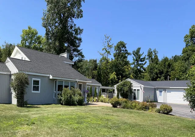 Homes for sale in Williamsburg, MI | 10774 S Us 31, Williamsburg, MI 49690 | MLS# 78080064890