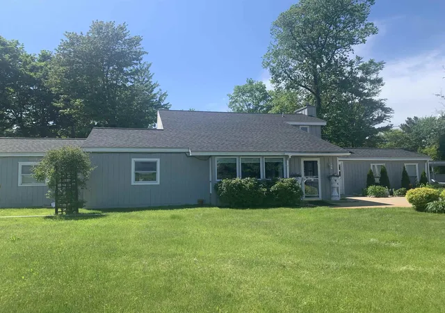 Photo 3 of Multi family home for sale at 10774 S Us 31, Williamsburg, MI 49690 | MLS# 78080064890 | Listing updated on 2026-06-01