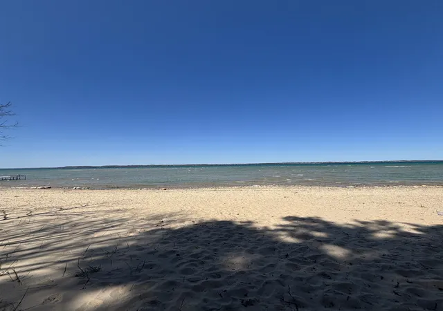 Photo 4 of Multi family home for sale at 10774 S US 31, Williamsburg, MI 49690 | MLS# 78080064890 | Listing updated on 2026-06-01