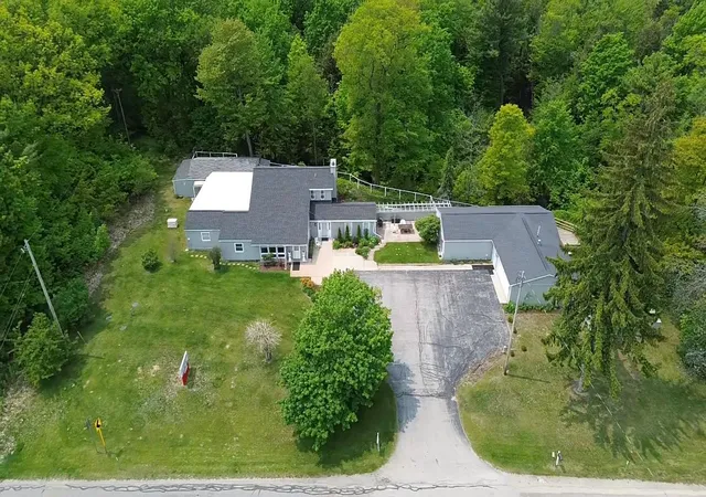 Homes for sale in Williamsburg, MI | 10774 S Us 31, Williamsburg, MI 49690 | MLS# 78080064890