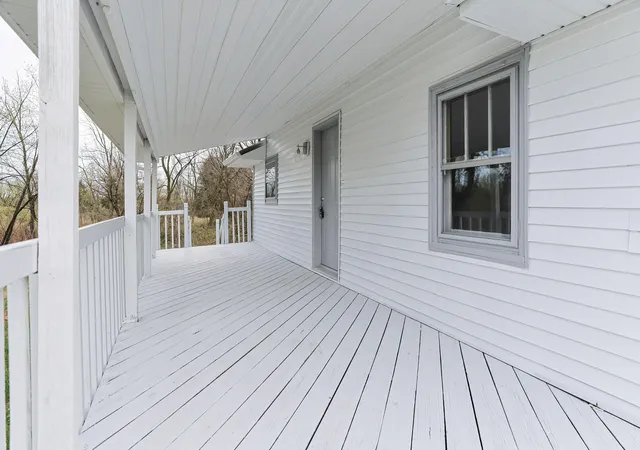 Homes for sale in Buchanan, MI | 1582 Bakertown Rd, Buchanan, MI 49107 | MLS# 69026001972