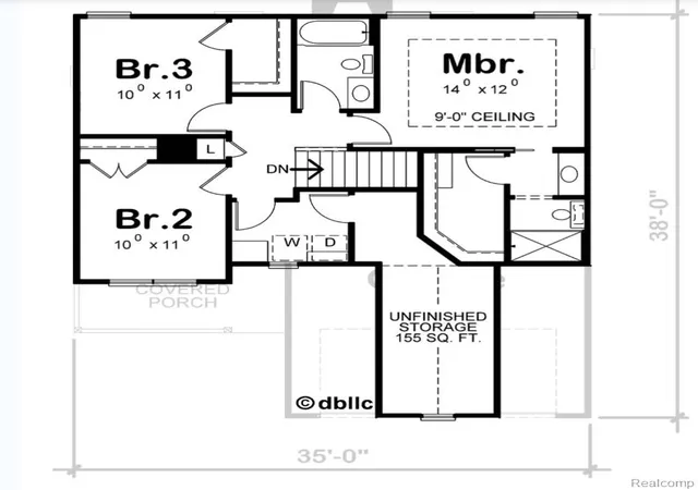 Photo 3 of Single family home for sale at 5146 Sandalwood Cir, Grand Blanc, MI 48439 | MLS# 20261003389 | Listing updated on 2026-07-06