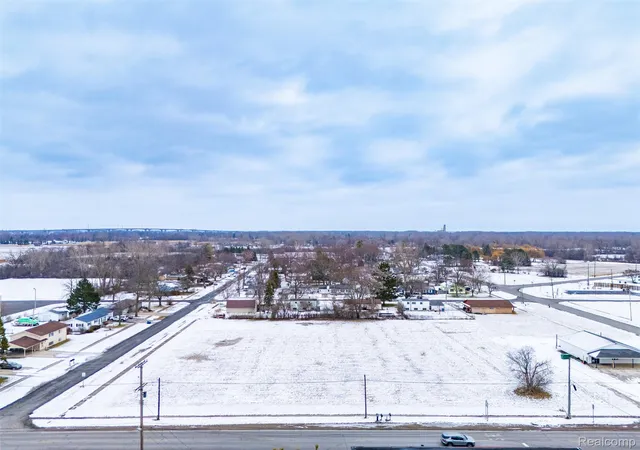 Photo 3 of Land for sale at 4500 N Michigan Ave, Carrollton Township Saginaw, MI 48604 | MLS# 20261003397 | Listing updated on 2026-07-22