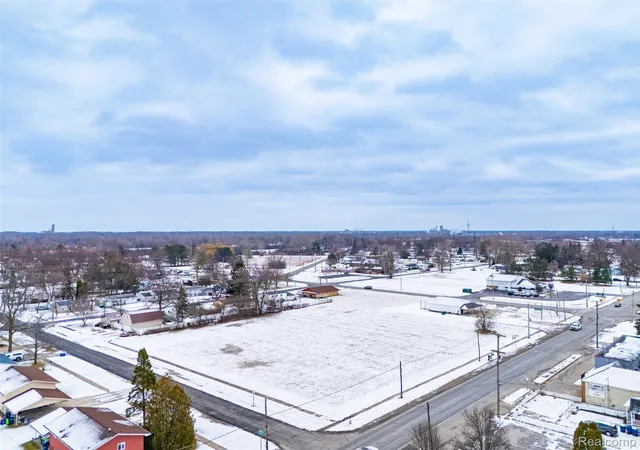 Photo 4 of Land for sale at 4500 N Michigan Ave, Carrollton Township Saginaw, MI 48604 | MLS# 20261003397 | Listing updated on 2026-07-22