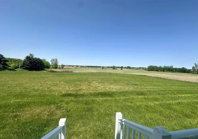 Photo 2 of Single family home for sale at 2649 Colwood Rd, Caro, MI 48723 | MLS# 61050197740 | Listing updated on 2026-07-15