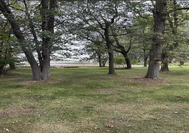 1st image of 0 Oak St, Pinconning, MI 48650 | MLS# 58050197743