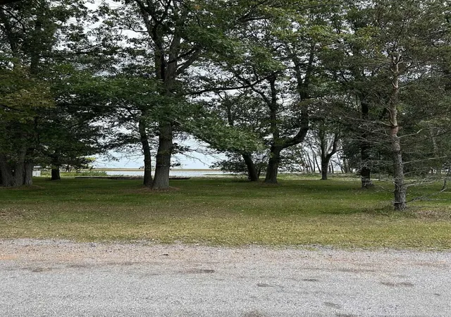 2nd image of 0 Oak St, Pinconning, MI 48650 | MLS# 58050197743