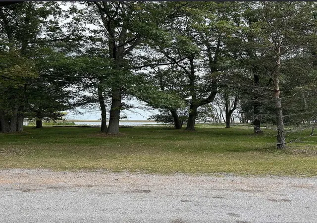 Photo 3 of Land for sale at 0 Oak Rd, Pinconning, MI 48650 | MLS# 58050197743 | Listing updated on 2026-05-22