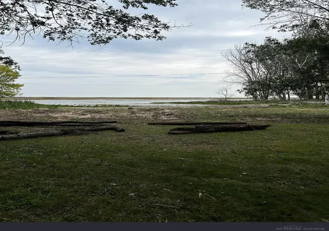 6th image of 0 Oak St, Pinconning, MI 48650 | MLS# 58050197743