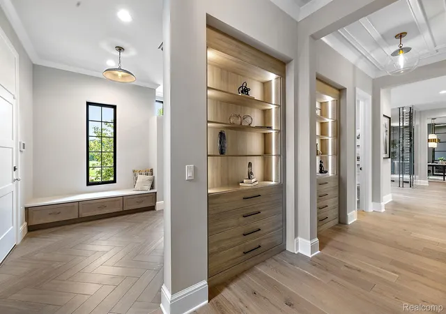 Photo 1 of Single family home for sale at 4995 Saddleridge Trl, Ann Arbor City Washtenaw, MI 48105 | MLS# 20261003666 | Listing updated on 2026-09-15
